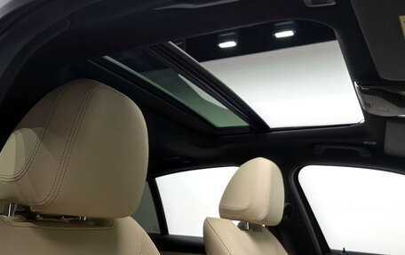 BMW 3 серия, 2022 год, 3 740 000 рублей, 18 фотография