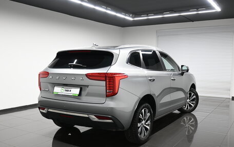 Haval Jolion, 2023 год, 1 895 000 рублей, 2 фотография