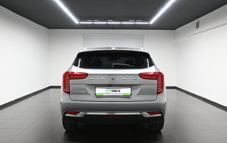 Haval Jolion, 2023 год, 1 895 000 рублей, 4 фотография