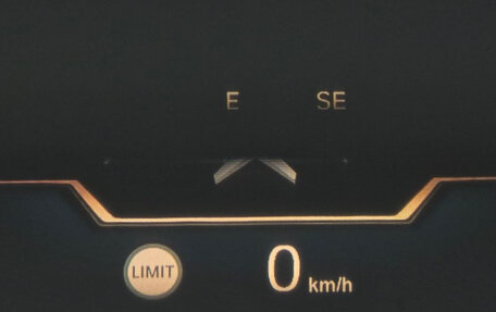 BMW 3 серия, 2022 год, 3 740 000 рублей, 19 фотография