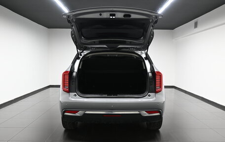 Haval Jolion, 2023 год, 1 895 000 рублей, 7 фотография
