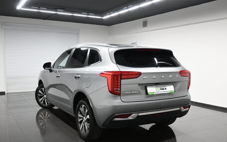 Haval Jolion, 2023 год, 1 895 000 рублей, 6 фотография