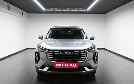 Haval Jolion, 2023 год, 1 895 000 рублей, 3 фотография