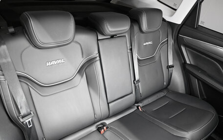 Haval Jolion, 2023 год, 1 895 000 рублей, 12 фотография