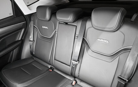 Haval Jolion, 2023 год, 1 895 000 рублей, 9 фотография
