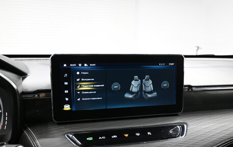 Haval Jolion, 2023 год, 1 895 000 рублей, 16 фотография