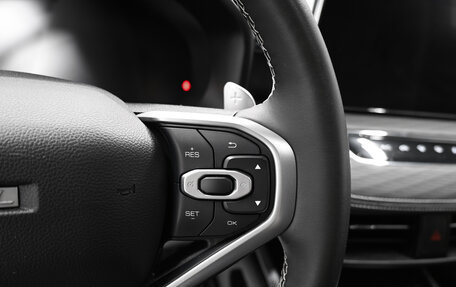 Haval Jolion, 2023 год, 1 895 000 рублей, 18 фотография