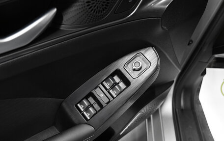 Haval Jolion, 2023 год, 1 895 000 рублей, 22 фотография