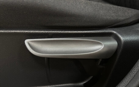 Volkswagen Polo VI (EU Market), 2017 год, 890 000 рублей, 10 фотография