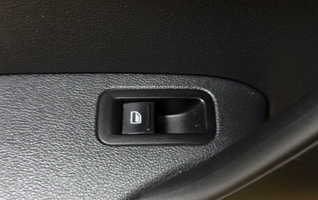 Volkswagen Polo VI (EU Market), 2017 год, 890 000 рублей, 15 фотография