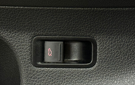 Volkswagen Polo VI (EU Market), 2017 год, 890 000 рублей, 11 фотография