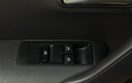 Volkswagen Polo VI (EU Market), 2017 год, 890 000 рублей, 20 фотография