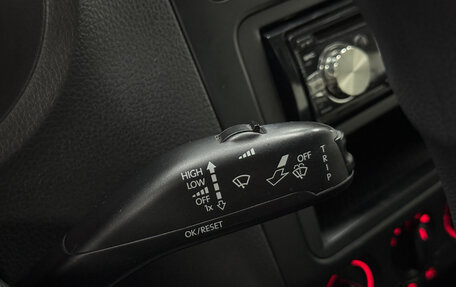 Volkswagen Polo VI (EU Market), 2017 год, 890 000 рублей, 21 фотография