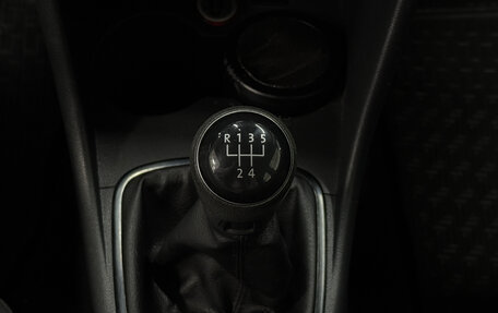 Volkswagen Polo VI (EU Market), 2017 год, 890 000 рублей, 23 фотография