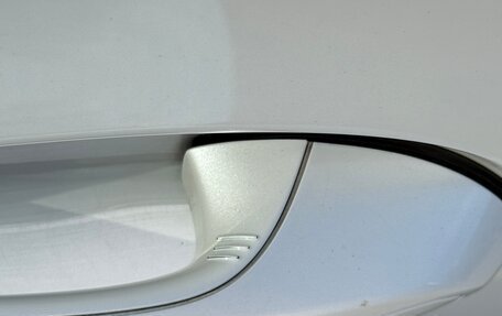 BMW X6, 2019 год, 6 300 000 рублей, 8 фотография