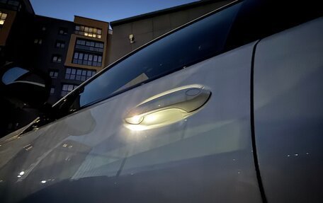 BMW X6, 2019 год, 6 300 000 рублей, 25 фотография