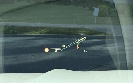 BMW X6, 2019 год, 6 300 000 рублей, 21 фотография