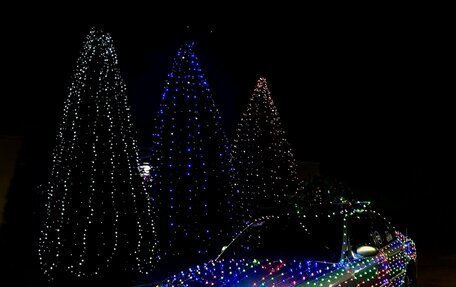 Hyundai Sonata IV рестайлинг, 2007 год, 549 000 рублей, 2 фотография