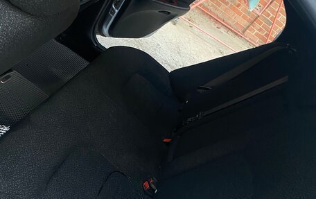 Hyundai Sonata IV рестайлинг, 2007 год, 549 000 рублей, 13 фотография