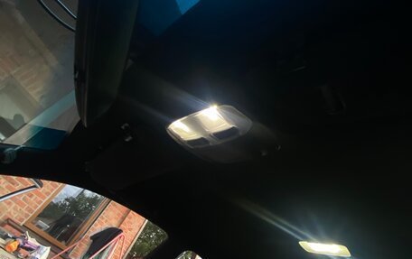 Hyundai Sonata IV рестайлинг, 2007 год, 549 000 рублей, 14 фотография