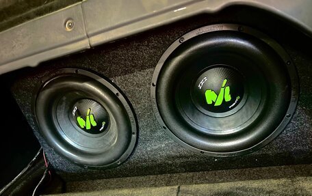 Hyundai Sonata IV рестайлинг, 2007 год, 549 000 рублей, 21 фотография