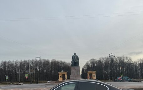 BMW 5 серия, 2019 год, 2 650 000 рублей, 8 фотография