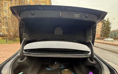 BMW 5 серия, 2019 год, 2 650 000 рублей, 11 фотография