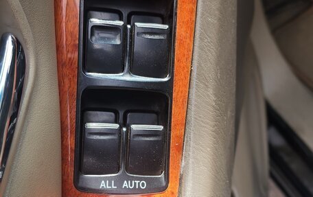 Lexus RX IV рестайлинг, 2002 год, 1 300 000 рублей, 7 фотография