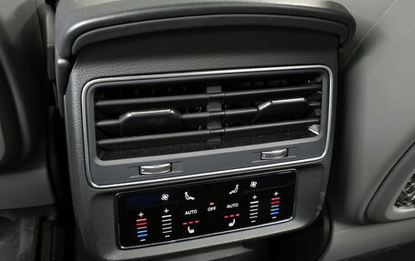 Audi Q7, 2021 год, 5 900 000 рублей, 18 фотография