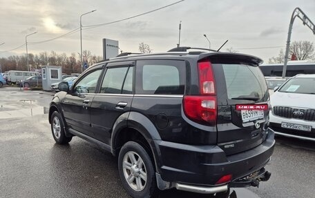 Great Wall Hover H3 I, 2011 год, 599 000 рублей, 4 фотография