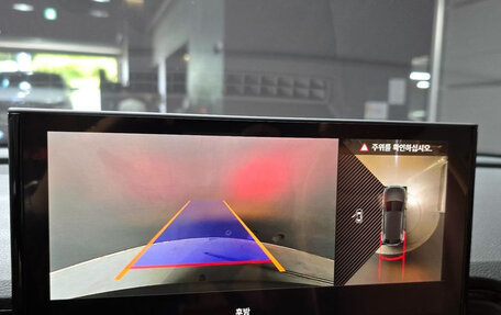 Audi Q5, 2022 год, 4 410 000 рублей, 15 фотография