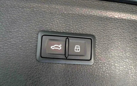 Audi Q5, 2022 год, 4 410 000 рублей, 20 фотография