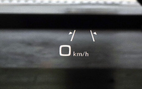 Audi Q5, 2022 год, 4 410 000 рублей, 19 фотография