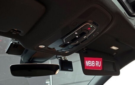 Audi Q5, 2022 год, 4 410 000 рублей, 17 фотография