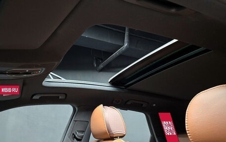 Audi Q5, 2022 год, 4 410 000 рублей, 18 фотография