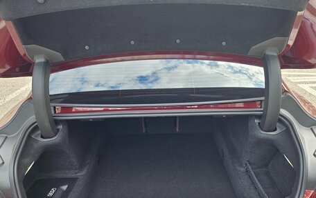 BMW M8 I (F91/F92/F93), 2022 год, 17 890 732 рублей, 17 фотография