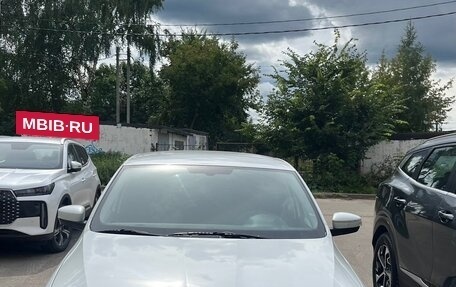 Skoda Rapid I, 2018 год, 1 000 000 рублей, 2 фотография