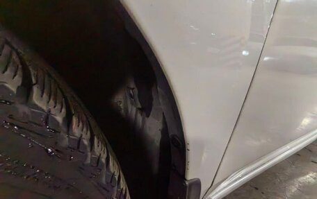 Honda Accord VIII рестайлинг, 2012 год, 1 250 000 рублей, 18 фотография