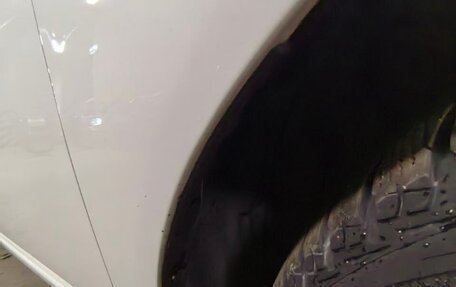 Honda Accord VIII рестайлинг, 2012 год, 1 250 000 рублей, 17 фотография