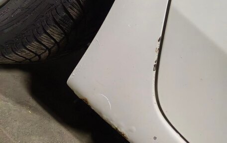 Honda Accord VIII рестайлинг, 2012 год, 1 250 000 рублей, 20 фотография