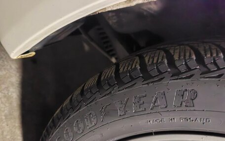 Honda Accord VIII рестайлинг, 2012 год, 1 250 000 рублей, 21 фотография