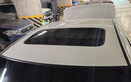 Honda Accord VIII рестайлинг, 2012 год, 1 250 000 рублей, 27 фотография