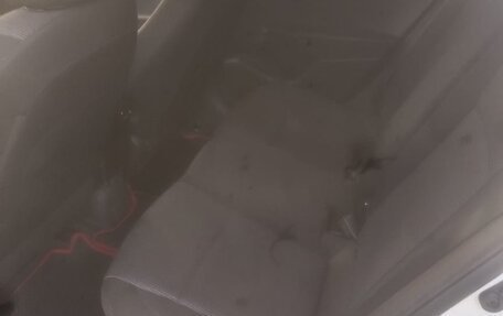 Hyundai Solaris II рестайлинг, 2021 год, 1 200 000 рублей, 7 фотография