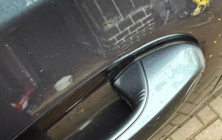 BMW X6, 2021 год, 10 150 000 рублей, 4 фотография