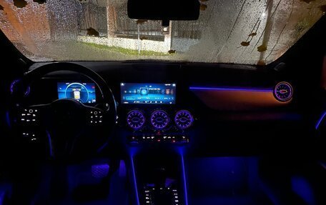 Mercedes-Benz GLA, 2020 год, 2 850 000 рублей, 6 фотография