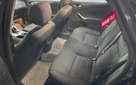 Ford Mondeo IV, 2011 год, 650 000 рублей, 8 фотография