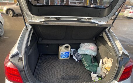 Chevrolet Cruze II, 2012 год, 800 000 рублей, 11 фотография