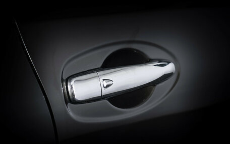 Nissan X-Trail, 2015 год, 1 728 000 рублей, 20 фотография