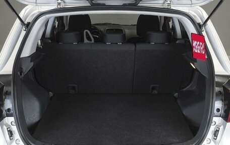 Mitsubishi ASX I рестайлинг, 2014 год, 1 049 000 рублей, 15 фотография