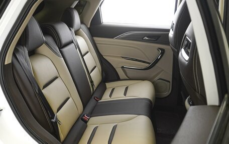 FAW Bestune T77, 2023 год, 1 997 000 рублей, 7 фотография